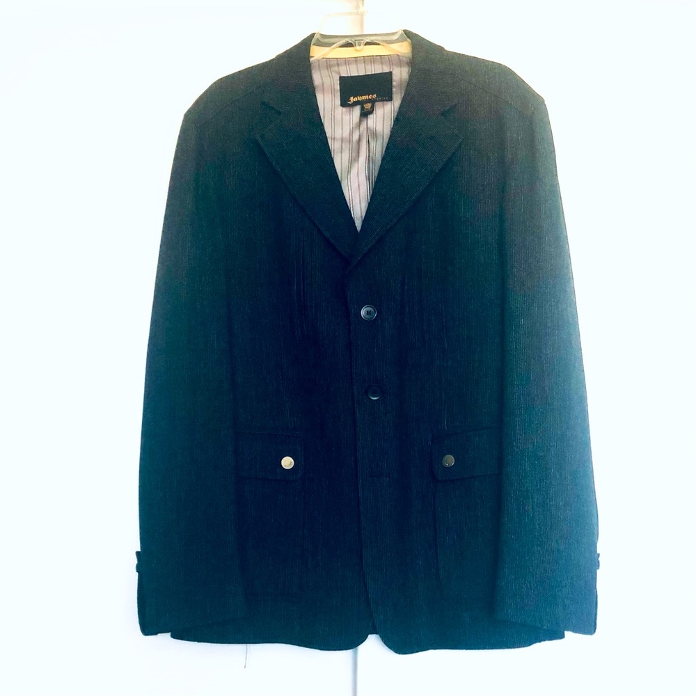 Sports Coat Men’s Size L
